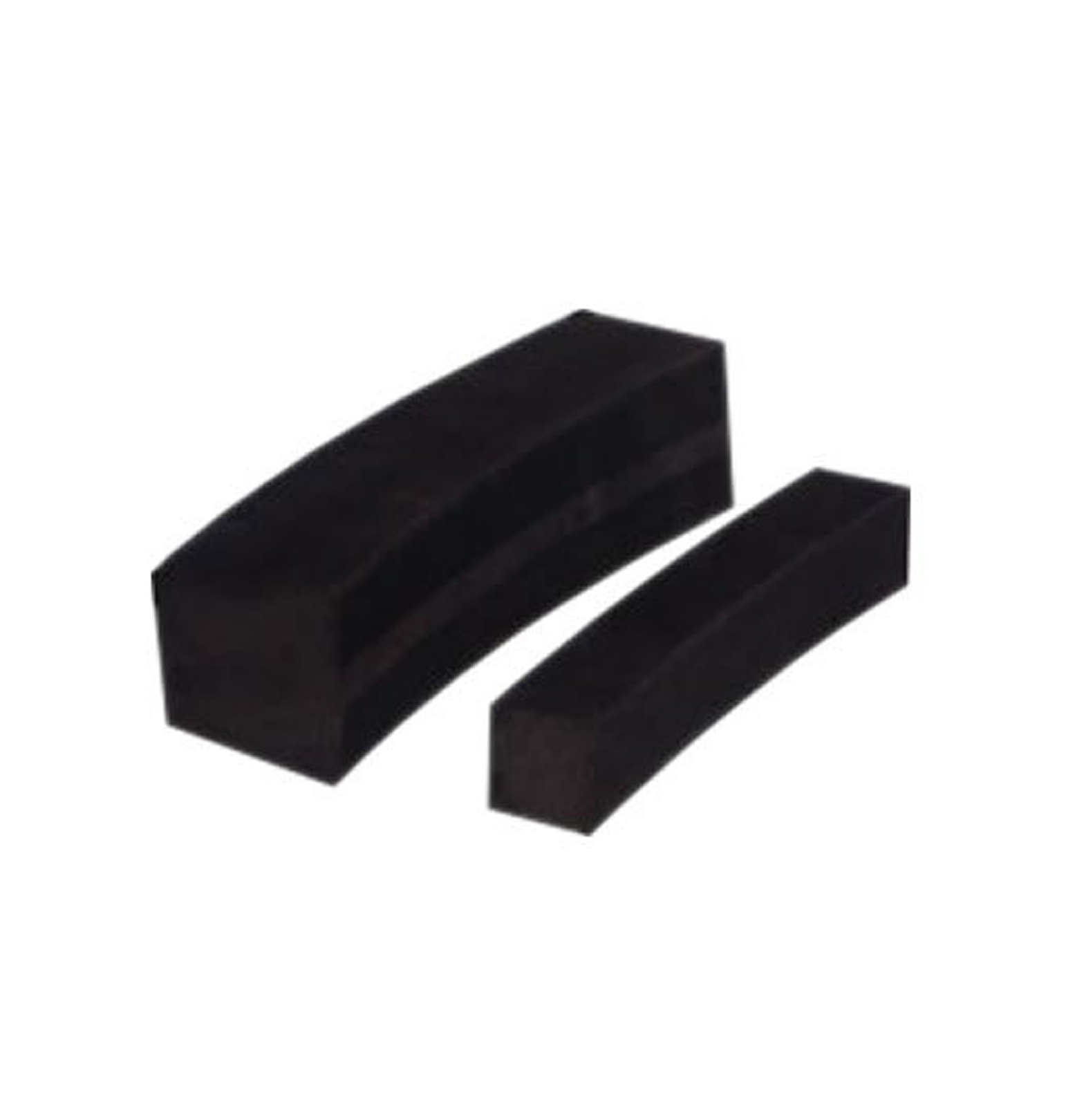 Dikdörtgen EPDM Contalar