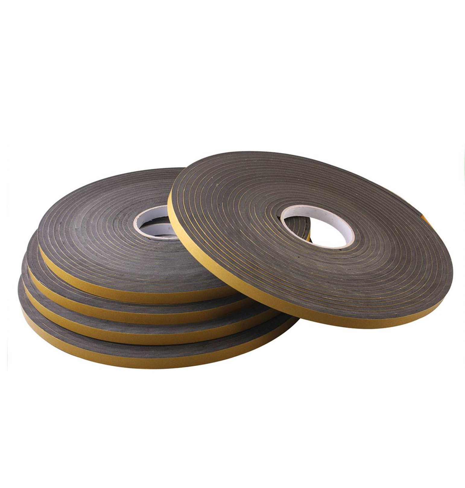 EVA EPDM Yapışkanlı Sunger